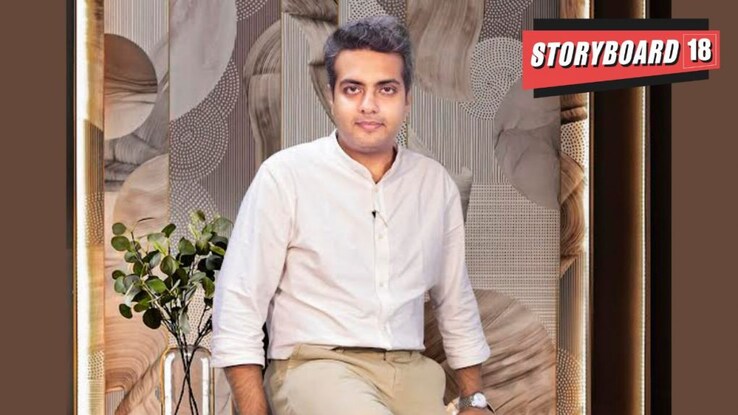 Hip-hop is currently the fastest-growing music genre in the country and brands know it: Anshul Ailawadi