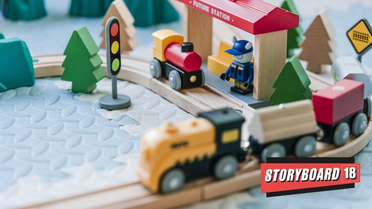 Toy story: How the industry landscape in India is evolving