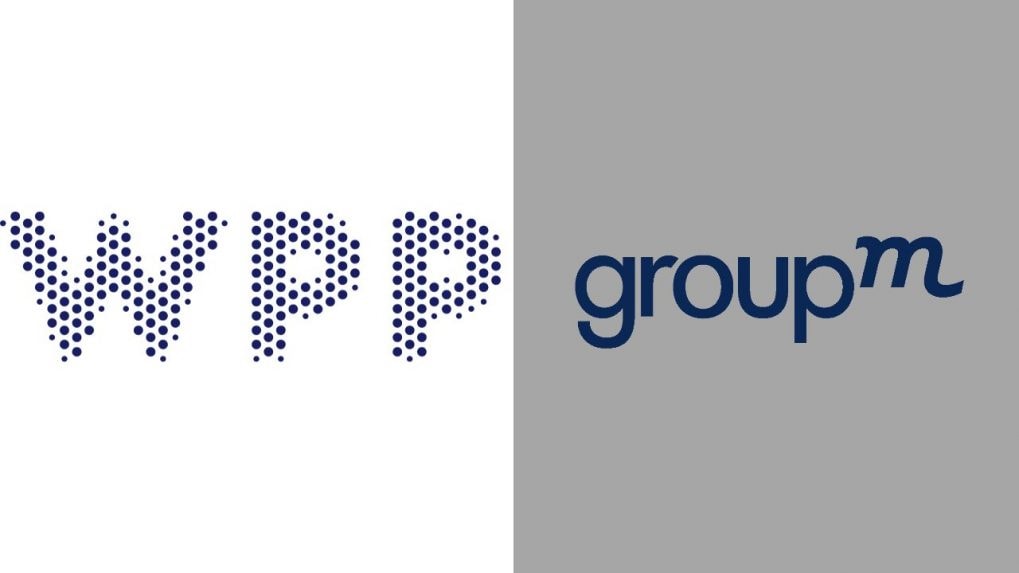 Chinese authorities raid WPP-owned GroupM office in Shanghai, execs detained: Reports