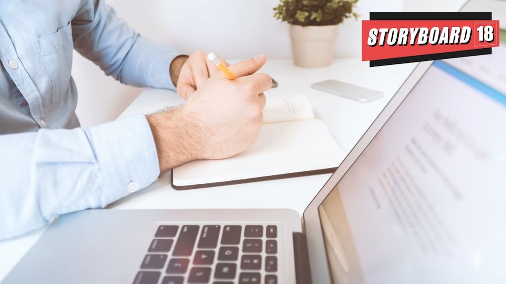 Everything you wanted to know about pitch advisors but were afraid to ask
