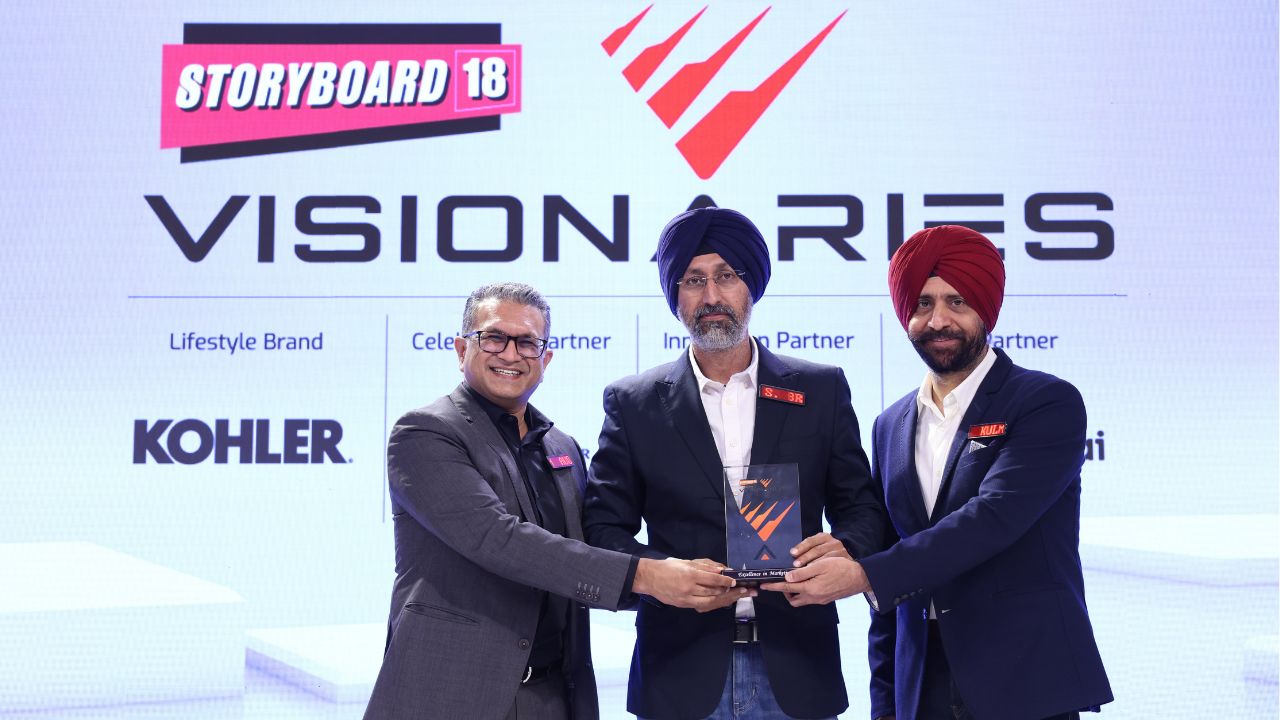 Hardeep Brar, Kia India is an accomplished automotive executive with over 22 years of experience. He excels in sales and marketing, with expertise in channel management, customer satisfaction, corporate sales, and more. 