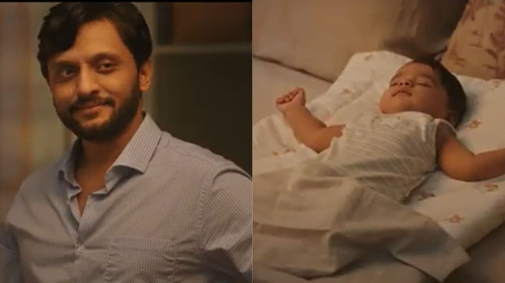 Goodknight challenges gender stereotypes with new campaign starring actor Zeeshan Ayyub