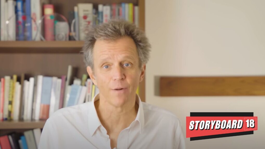 Publicis Groupe's Q3 organic revenue up 5.3 percent
