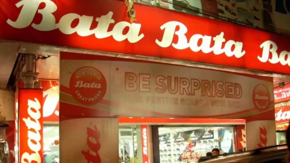 Every common man can be stylish; every person can be a celebrity: Bata's Badri Beriwal