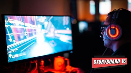Global Video Gaming to hit $300 billion by 2029, outpaces film and music combined: PwC