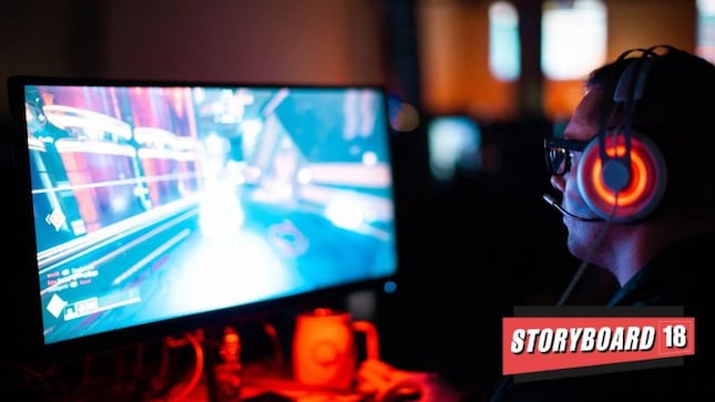 Global Video Gaming to hit $300 billion by 2029, outpaces film and music combined: PwC