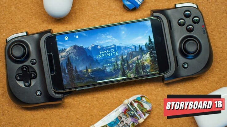 Power at play: The economics of gaming platform advertising