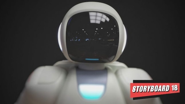 How AI is shaping the next era of content monetization