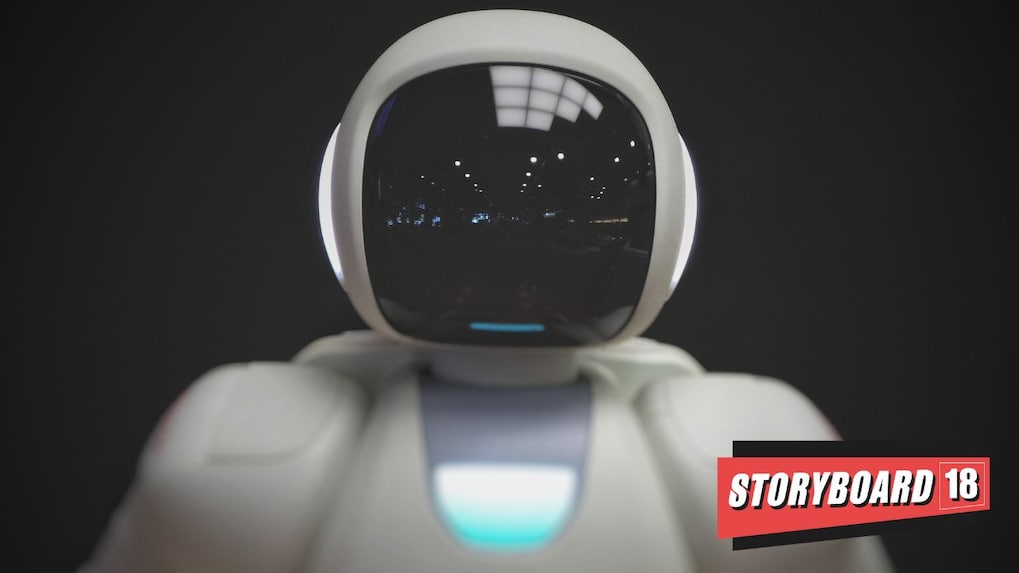 How AI is shaping the next era of content monetization