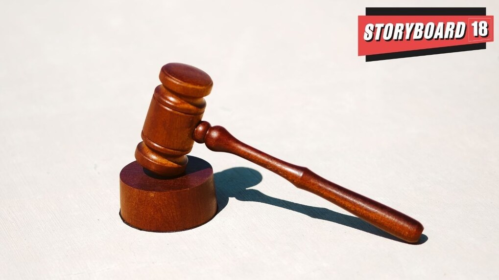 Madras High Court to rule on Google Play service fee dispute