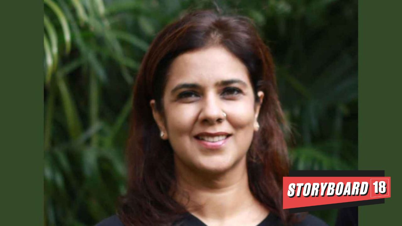 According to Manisha Kapoor, CEO and Secretary-General, ASCI, D2C brands may have limited checks and balances, internal procedures due to small teams and limited resources. However, this is not a valid reason to be in violation of codes and laws related to advertising.