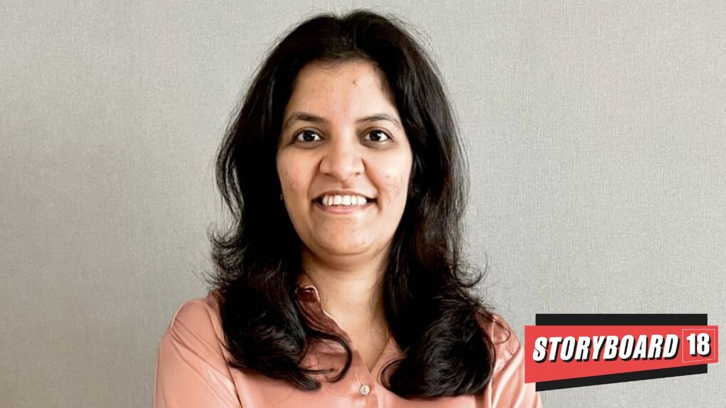 VAHDAM's global chief marketing officer Sneha Beriwal quits