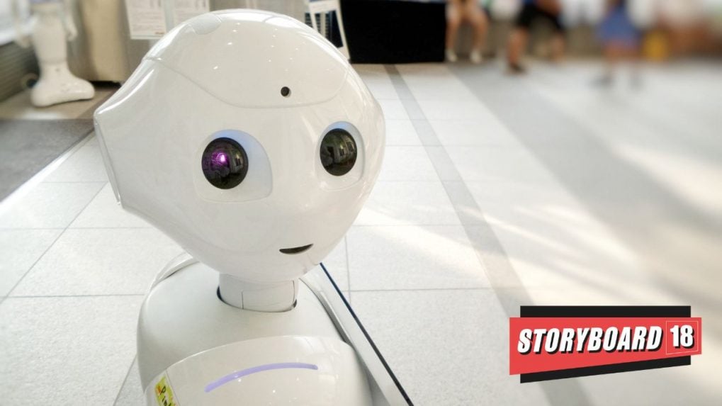 Ad fraud: How AI can help detect ad fraud