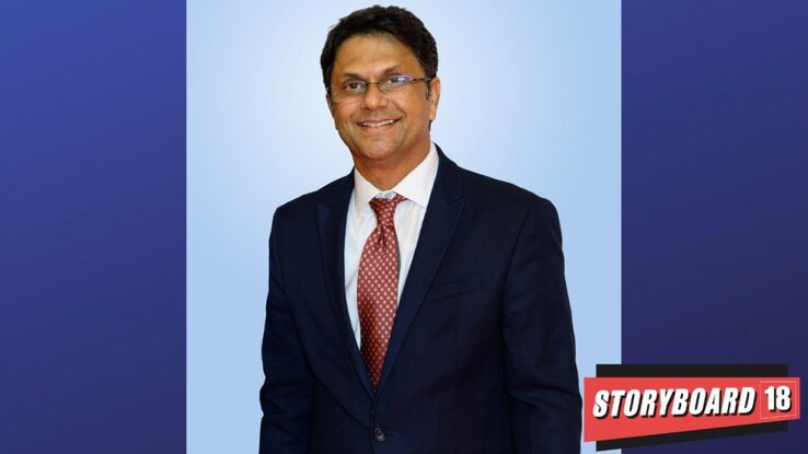 Cost is not a barrier for buying insurance, it is the mindset: Rathin Lahiri of SBI General Insurance
