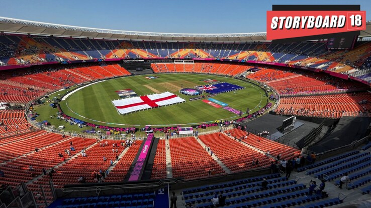 Coca-Cola India and ICC Introduce recycled PET national flags of 10 playing nations for World Cup