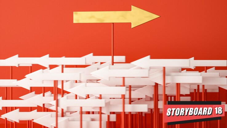 Merger or mess?: WPP kills Wunderman Thompson brand after merger with VMLY&R to form VML