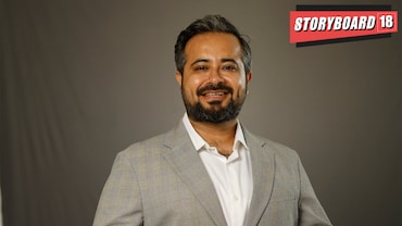 Protean's Chief Growth & Marketing Officer Gaurav Ramdev quits