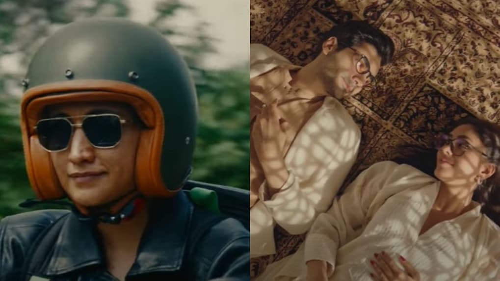 Eye Candy: Eyewear brands in India look at atheistic advertising