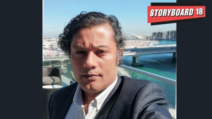 Is McCann Worldgroup's Amitesh Rao joining Leo Burnett India as its new chief?: Storyboard18 Exclusive