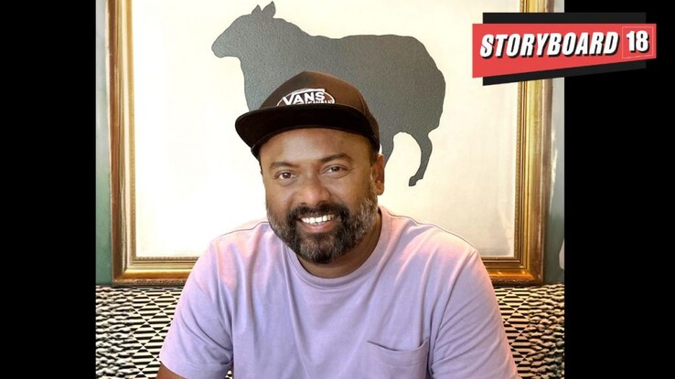 BBH India hires Ashwin Palkar as ECD and head of experience
