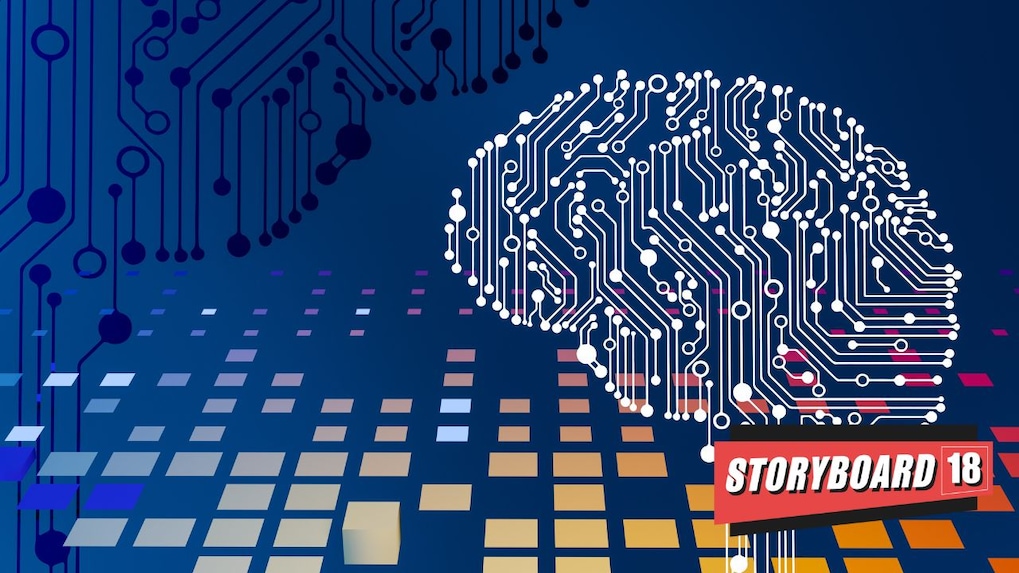 Publicis Groupe plans to invest 300mn euros over 3 years to become an “Intelligent System”