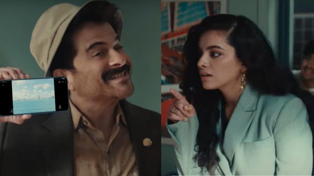 Inspired or copied? Google’s new Mr. India ad called out