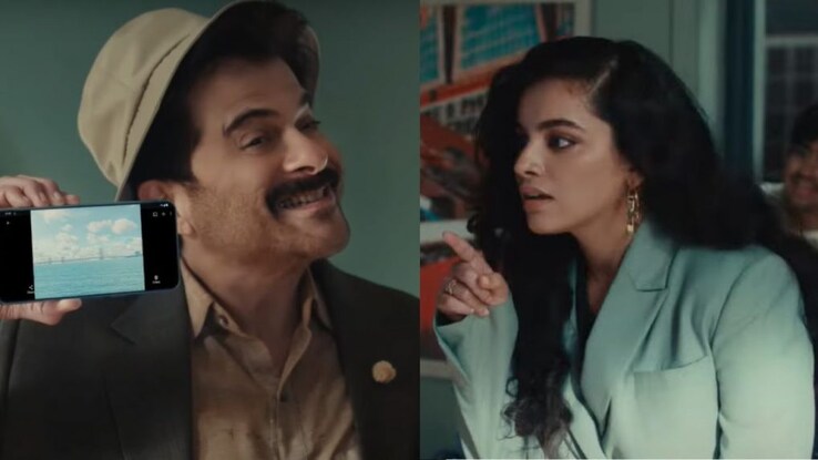 Inspired or copied? Google’s new Mr. India ad called out
