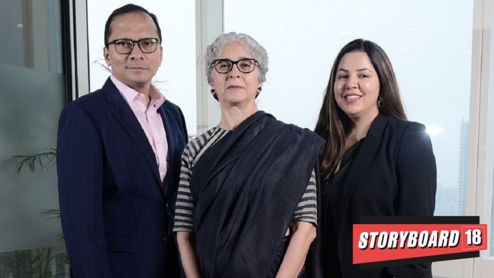 Havas picks majority stake in PR Pundit
