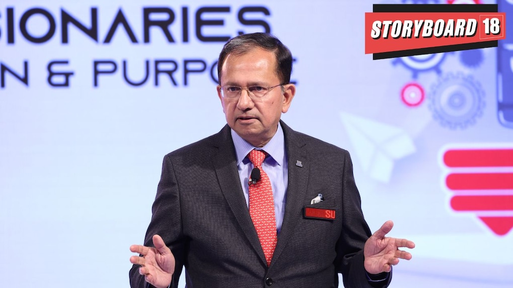 Nestle India sales crossed Rs 5,000 crore in March quarter