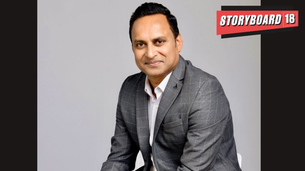 We view smartwatches as an additional consumption category: Timex India’s Chhabra