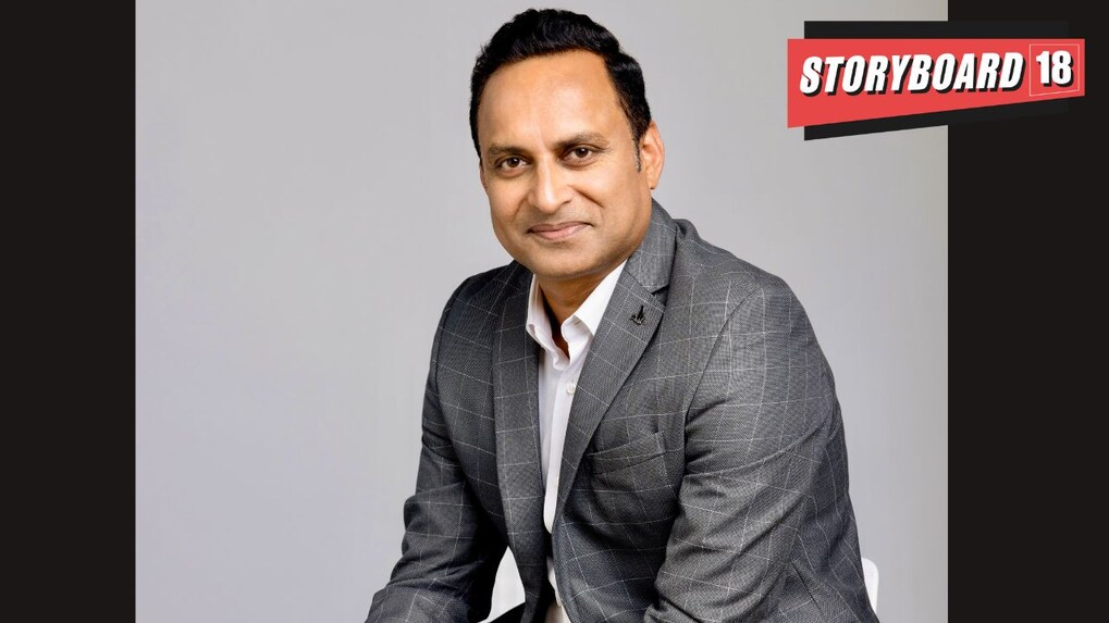 We view smartwatches as an additional consumption category: Timex India’s Chhabra