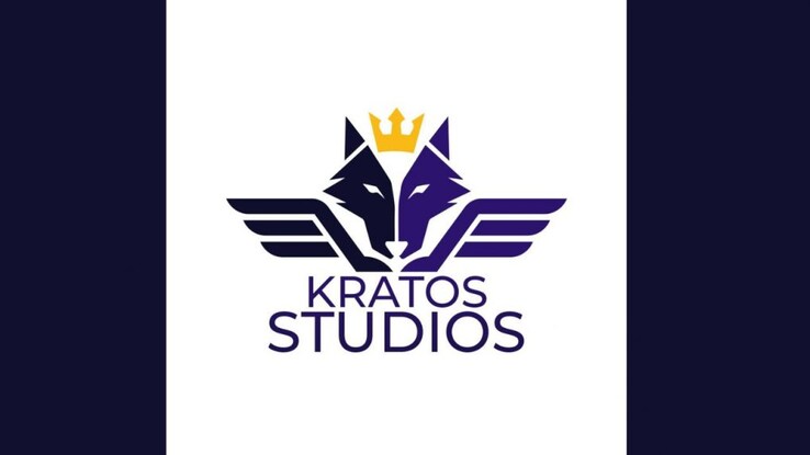 IndiGG IP's Kratos Studios rolls out ‘Kratos Games Network’ program
