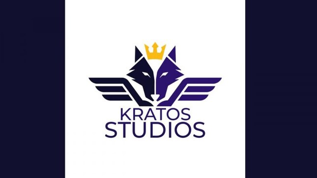 IndiGG IP's Kratos Studios rolls out ‘Kratos Games Network’ program