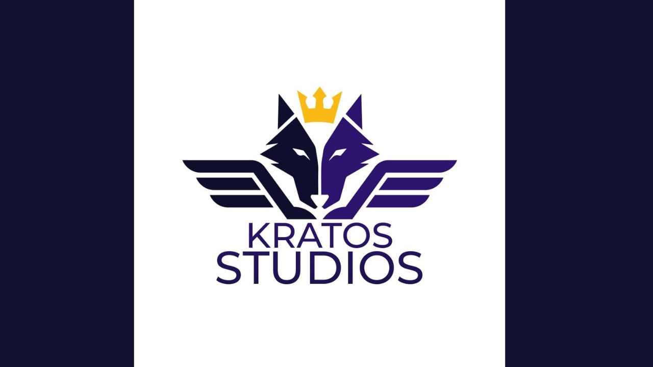 The Kratos Games Network will offer a multitude of benefits, including access to a large number of gamer communities. Being a part of Kratos Games Network, the partner developers will also have an economic value-sharing model with their gamers, leading to enhanced user retention and increased monetization for individual gamers.