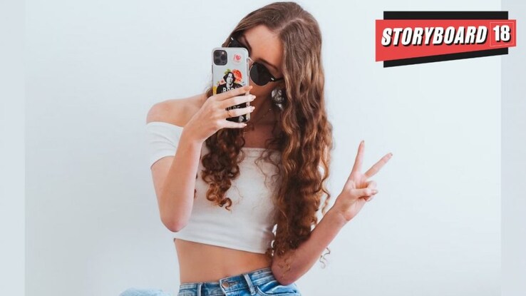 Havas Media India partners with KlugKlug to elevate influencer marketing for brands