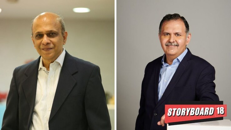 Godrej & Boyce: Organisations are investing in furniture because it helps enhance productivity
