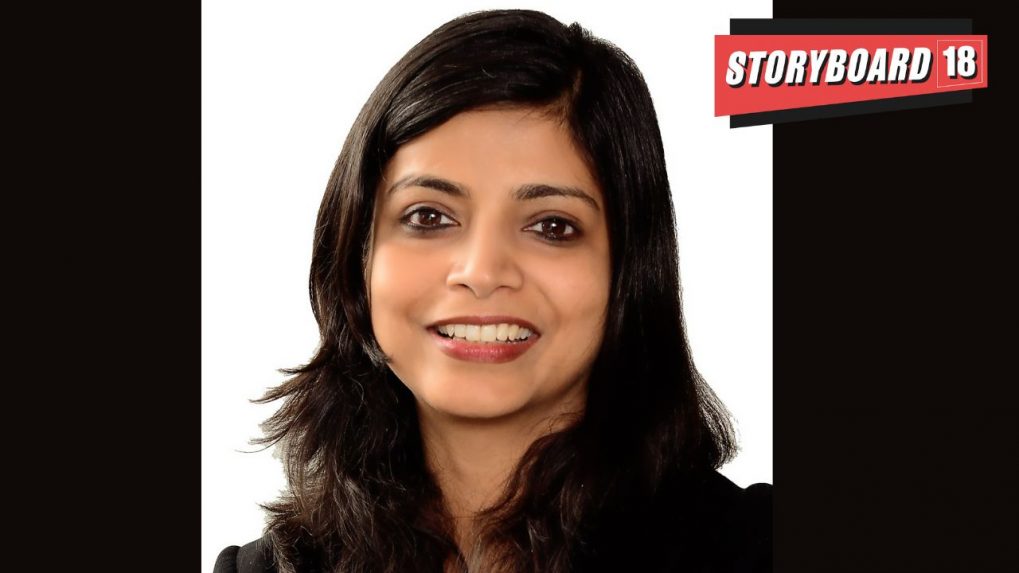 Managing your mind at work and beyond isn't easy; it takes a lot of maturity and wisdom, says Bajaj Auto’s Deepika Warrier