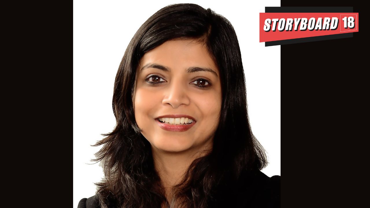 Deepika Warrier spent 20 years with Pepsico, where she was instrumental in driving strategic development, innovation, brand equity enhancement and resource allocation across a range of beverages, and juice-based drinks. Warrier was the MD and CEO at NourishCo Beverages.