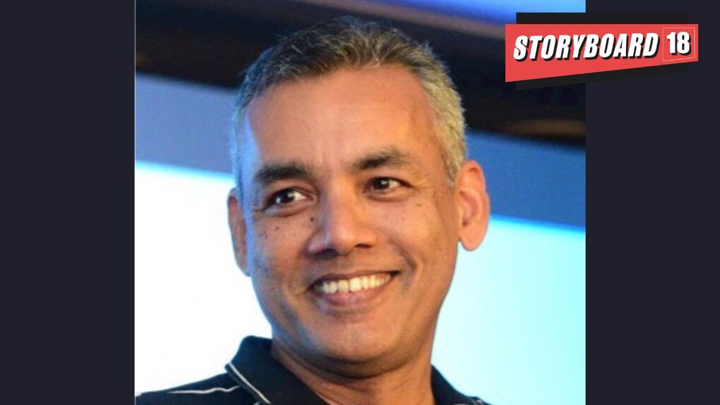HDFC Bank elevates Ravi Santhanam as group head and CMO