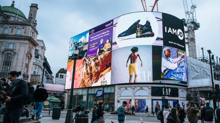 AMFI asks mutual funds to display only 10-year CAGR return in advertisements