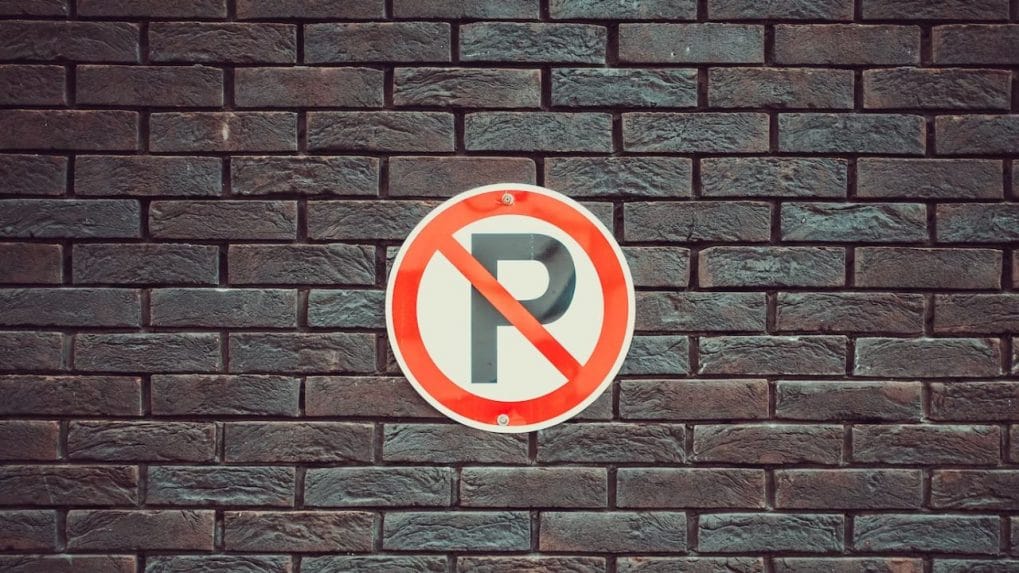 ED searched 20 premises over illegal T20 WC streaming