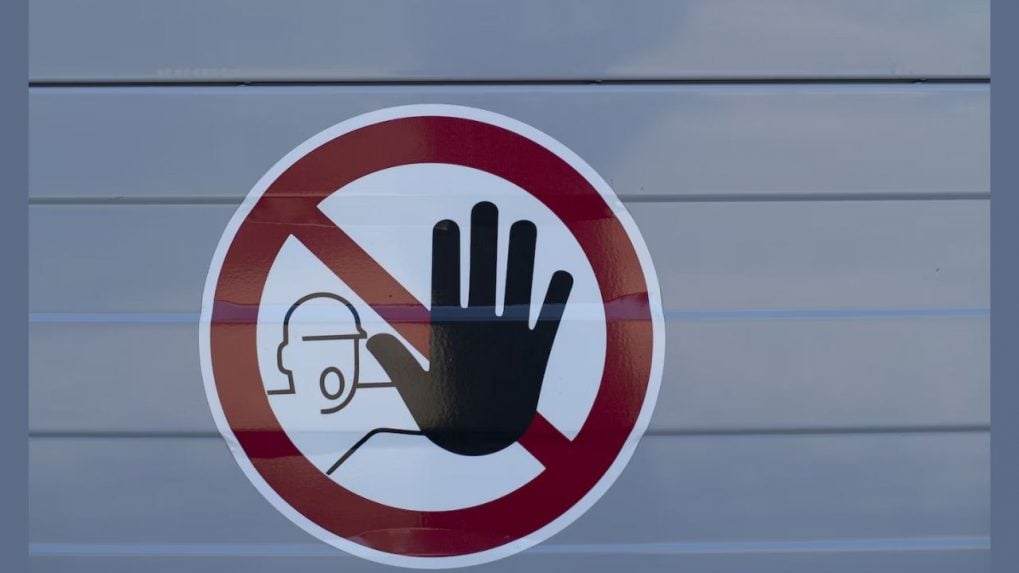 Advertisers fear 'unviable' ad self-declaration mechanism will hurt innovation, creativity; Ask for practical solutions