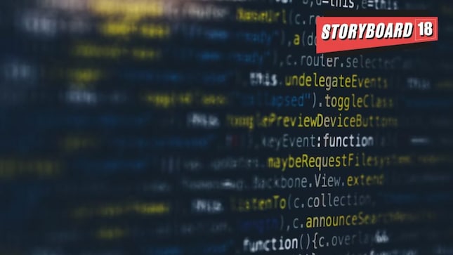 The Act makes consent the primary legal basis for processing personal data, leaving little room for alternatives. (Representative Image: Markus Spiske via Unsplash)