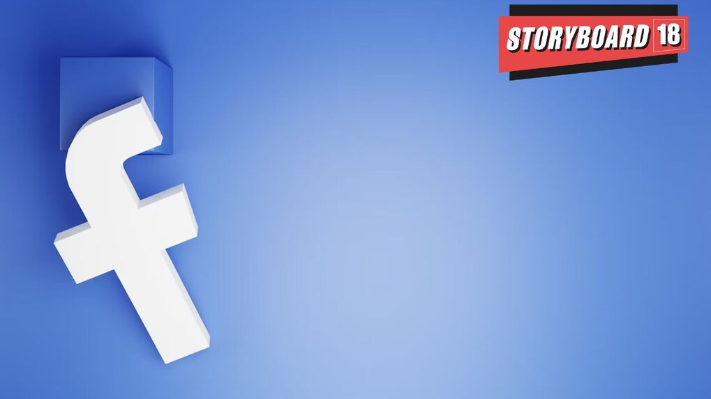 MAdtech Point: What is the price you are willing to pay for your data?
