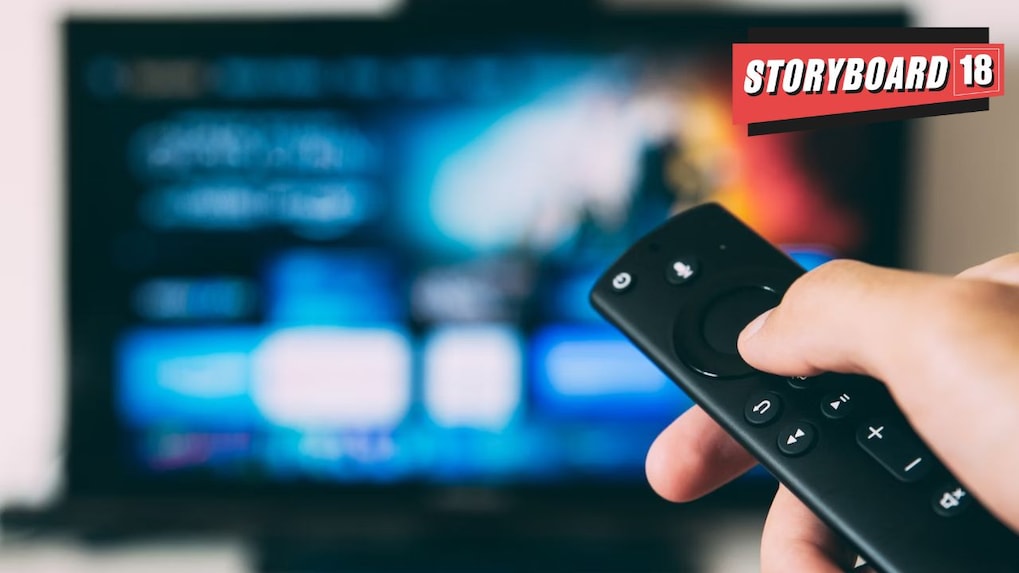 Airtel Xstream Play collaborates with aha to amp up its regional content portfolio