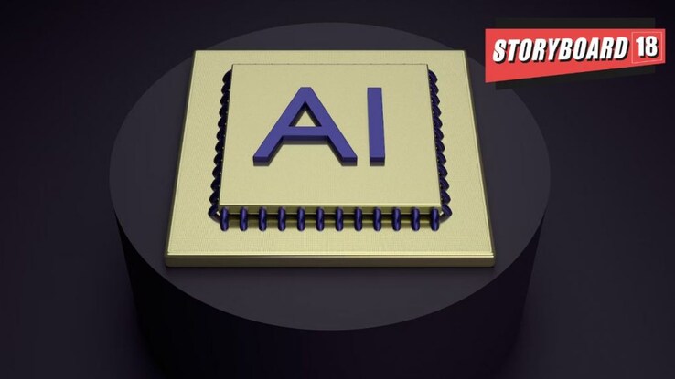 MAdtech Point: MAdTech Stack has a far bigger social responsibility in harnessing artificial intelligence
