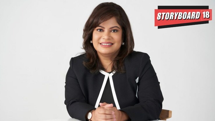 AI to disrupt manufacturing sector the most: ServiceNow’s Kamolika Peres