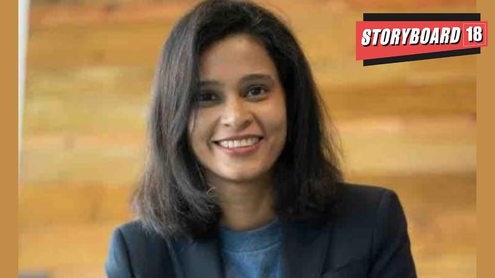 Meta eyes India for business growth with WhatsApp updates, says VP Sandhya Devanathan