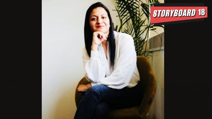 CarDekho promotes Charu Kishnani as chief marketing officer
