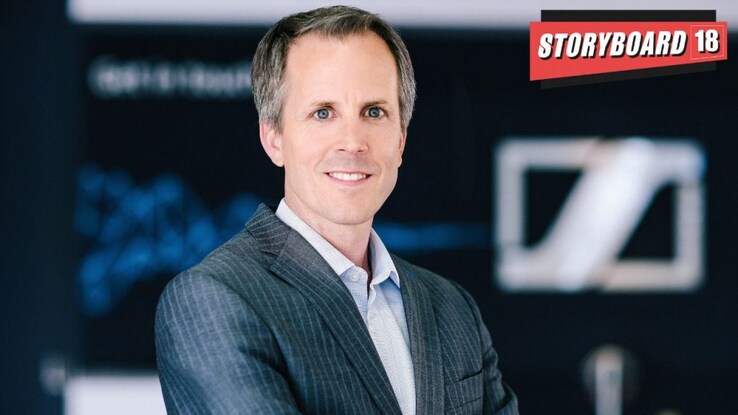Andreas Sennheiser: We have to keep listening to the customer and have a creative dissatisfaction with the status quo